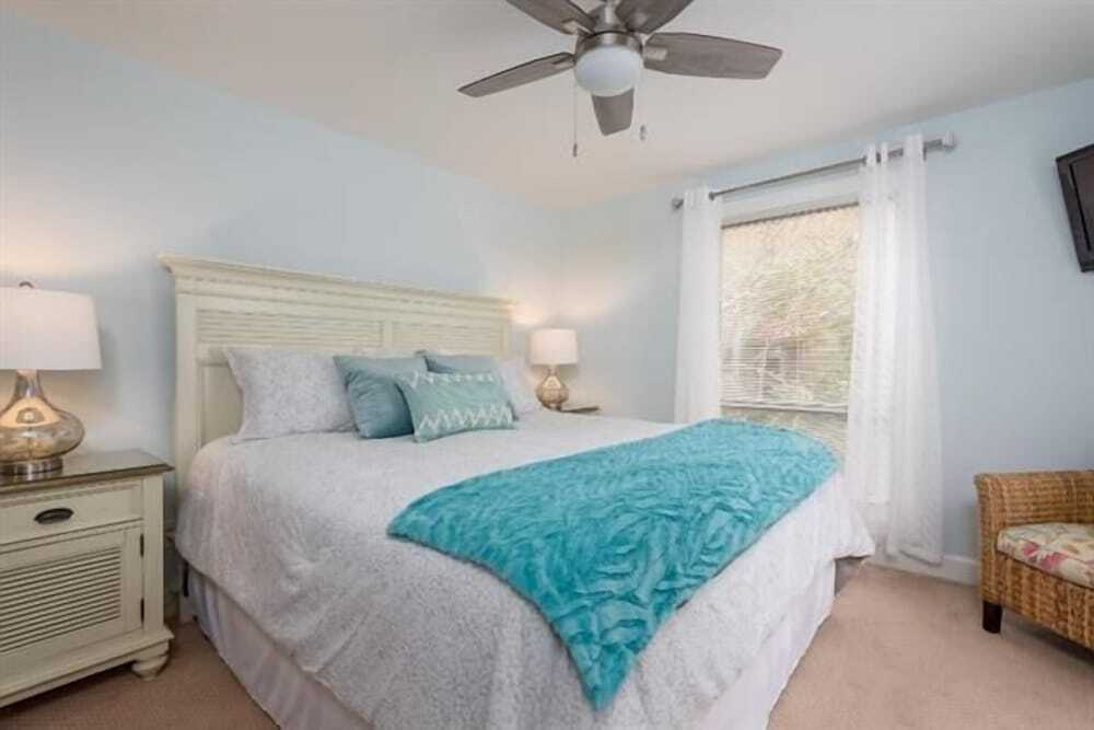 828 Ketch Court at the Sea Pines Resort - photo 3