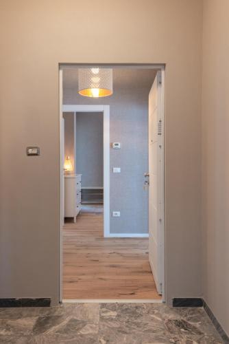Paola Maison New Apartment — 4-Star Luxury Hotel in Pescara, Italy
