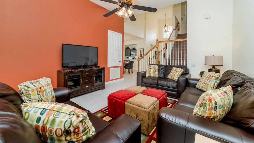 2624 Daulby Street - photo 13