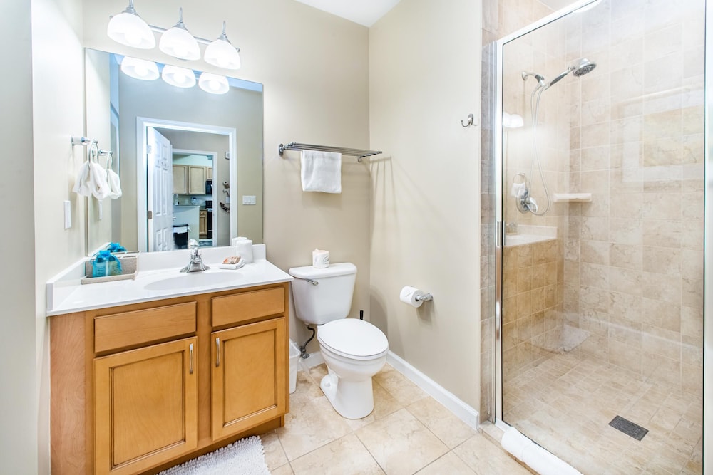Palms Resort #1106 Jr 2BR - photo 16