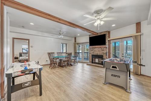 Pardis in Ponte Vedra Beach, United States