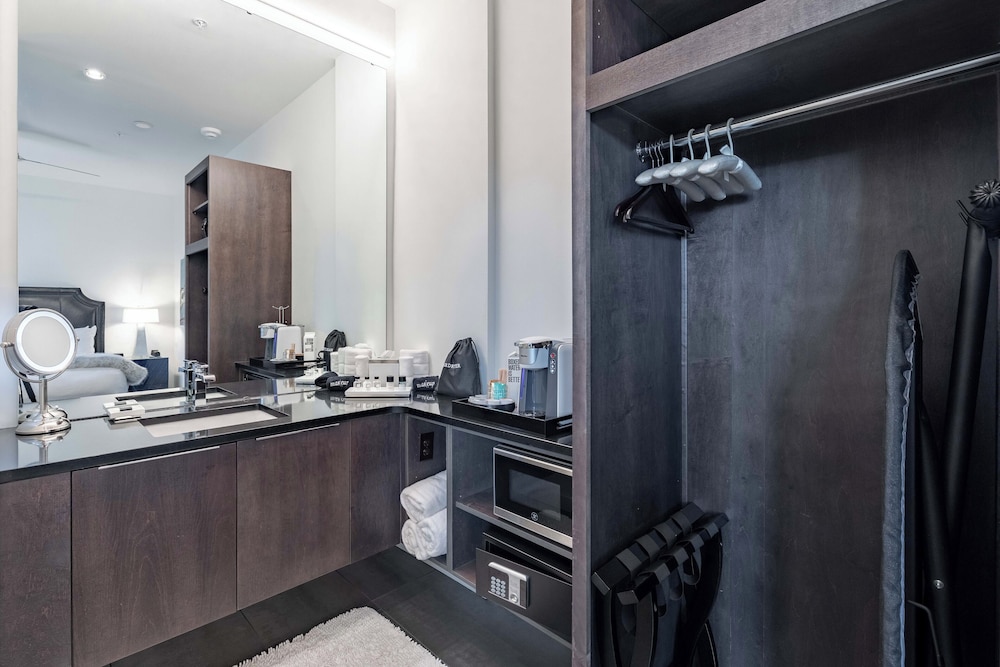 121 Hotel - photo 86
