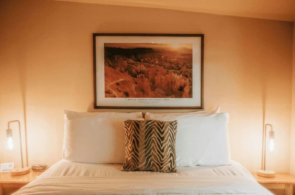 Kena Wellness Resort Sedona - photo 24