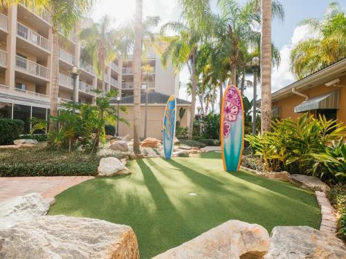 Tranquil Gateaway Studio Apt near Cape Canaveral - photo 23