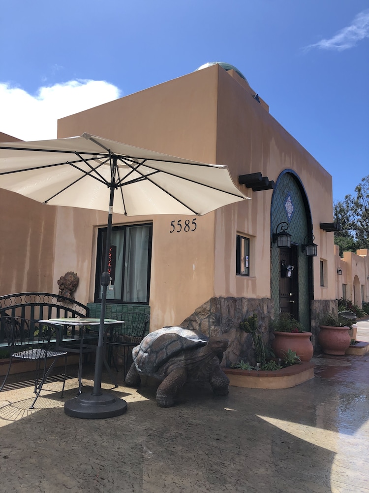 Casa Del Sol - photo 81
