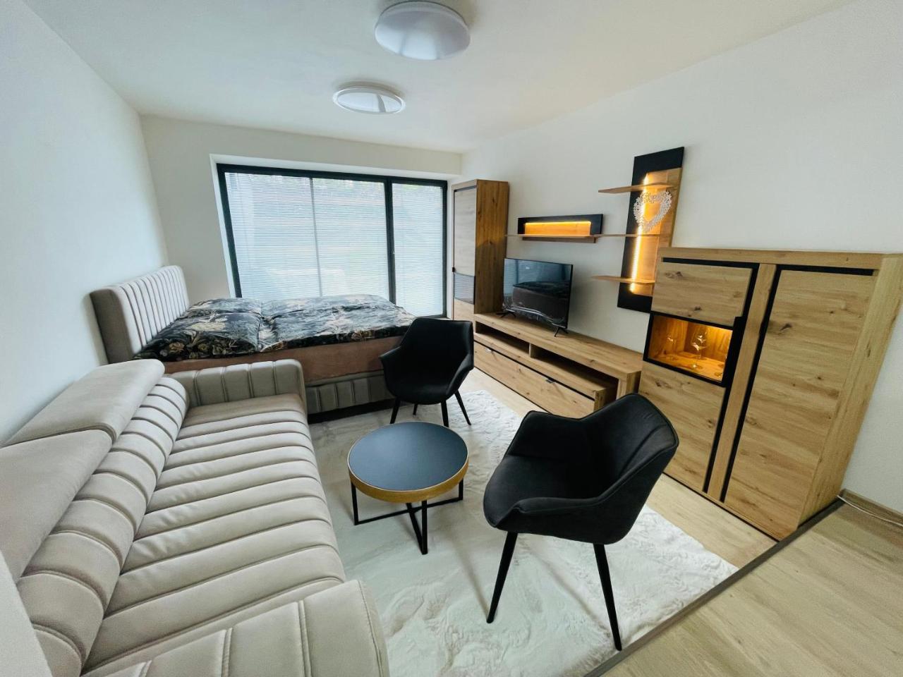 Apartman Sadova Zlin in Zlin, Czech Republic