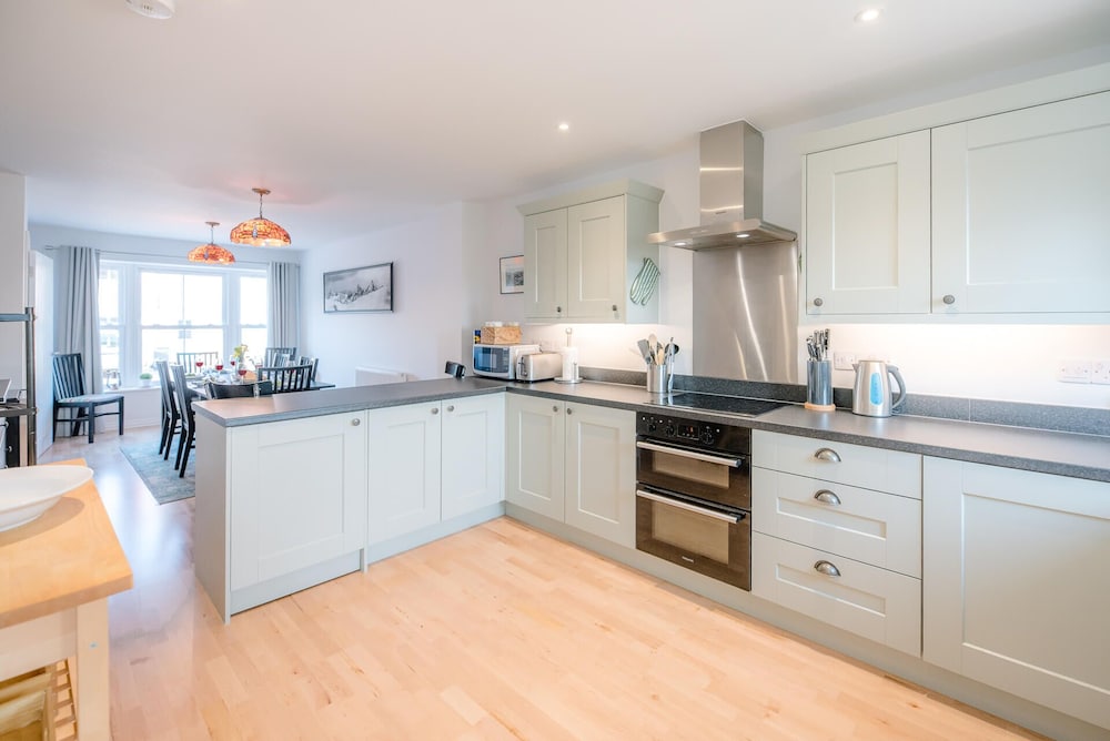 Rest Ashored Aldeburgh in Aldeburgh, United Kingdom