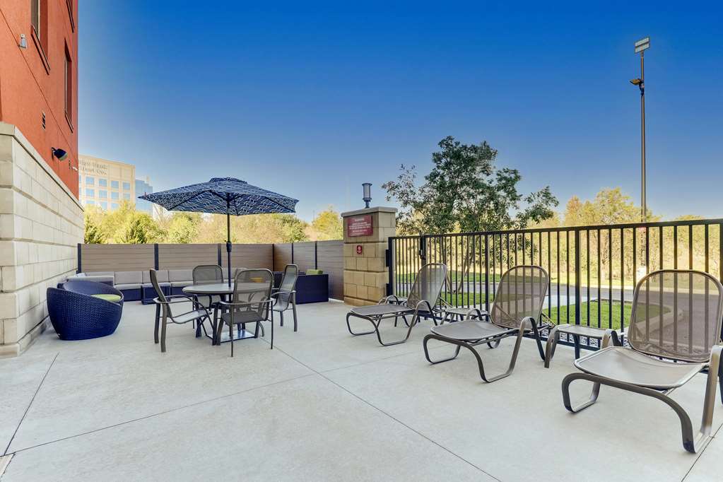Drury Inn & Suites Kansas City Independence - photo 24