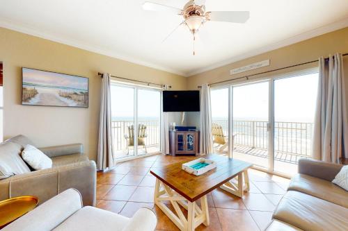 Crystal Shores West - photo 25