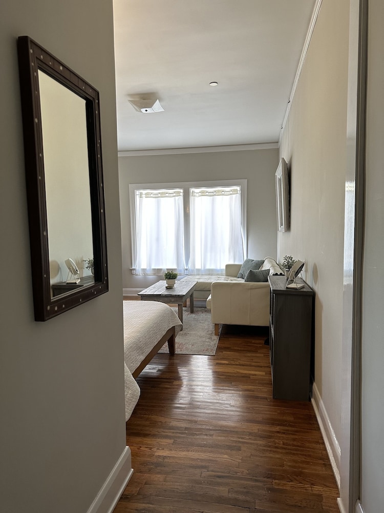 The Vurpillat Beachfront Hotel - photo 11