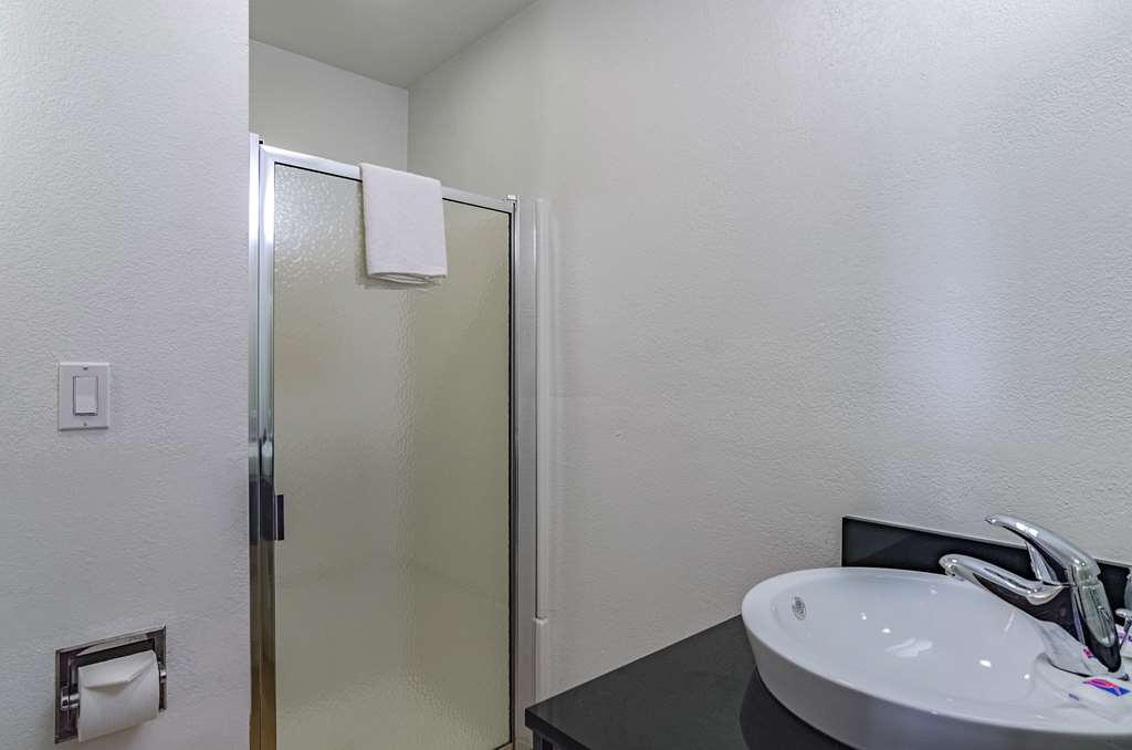 Motel 6 Riverton WY - photo 22