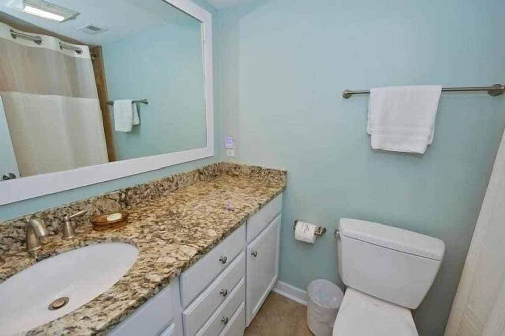 282 Stoney Creek Villa at The Sea Pines Resort - photo 7