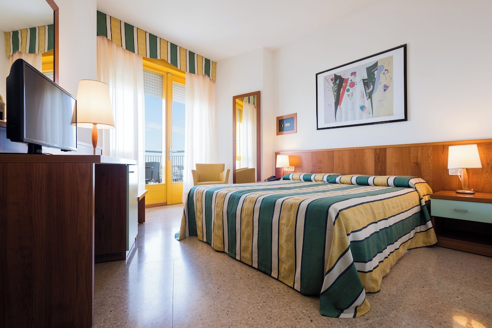 Hotel Luna — Bibione — photo 5
