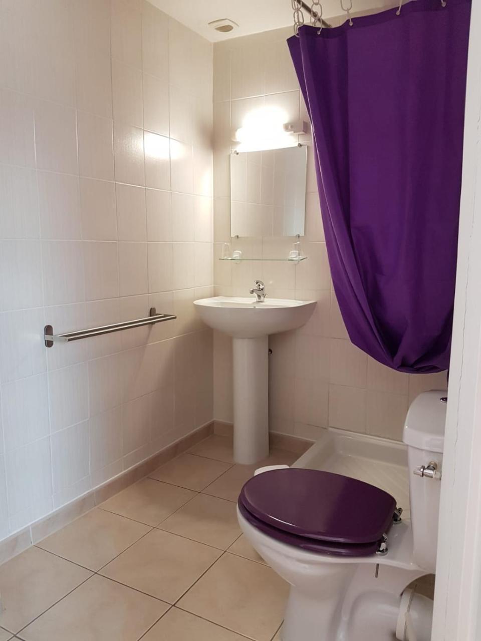 Hotel la Barguelonne — hotel in Montcuq