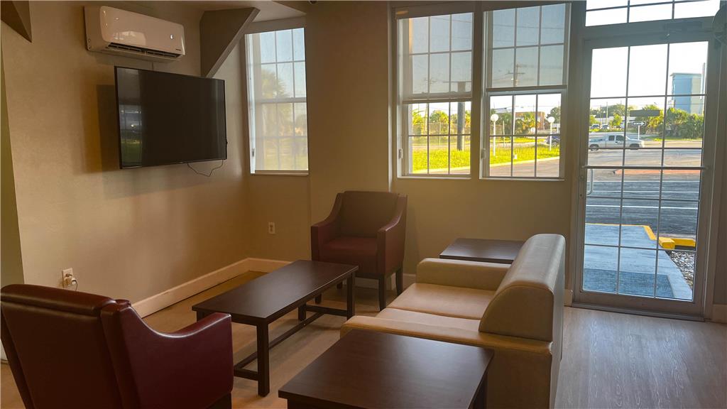 Motel6 Lake City FL Medical Center - photo 28