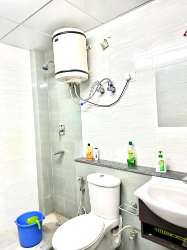Stay with Sukoon On Dwarka Expressway Gurgaon