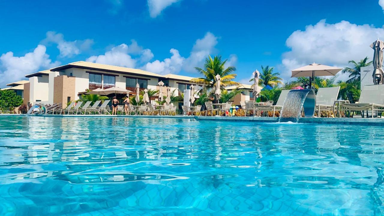 Imbassai Privilege in Mata De Sao Joao, Brasil