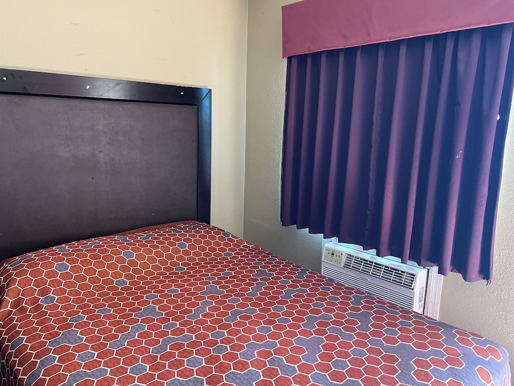 Sai Park Motel - photo 7