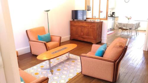 Les rosieres 2 - last minute hotel in Dom-Le-Mesnil