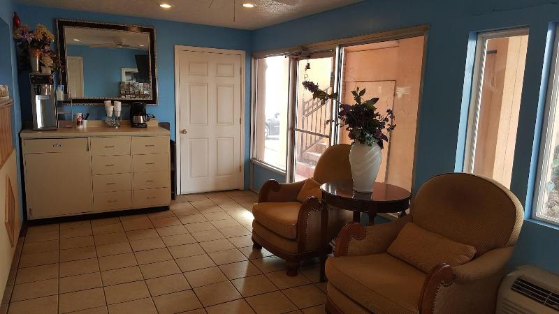 Garden Inn & Extended Stay Shepherdsville Louisville - photo 9