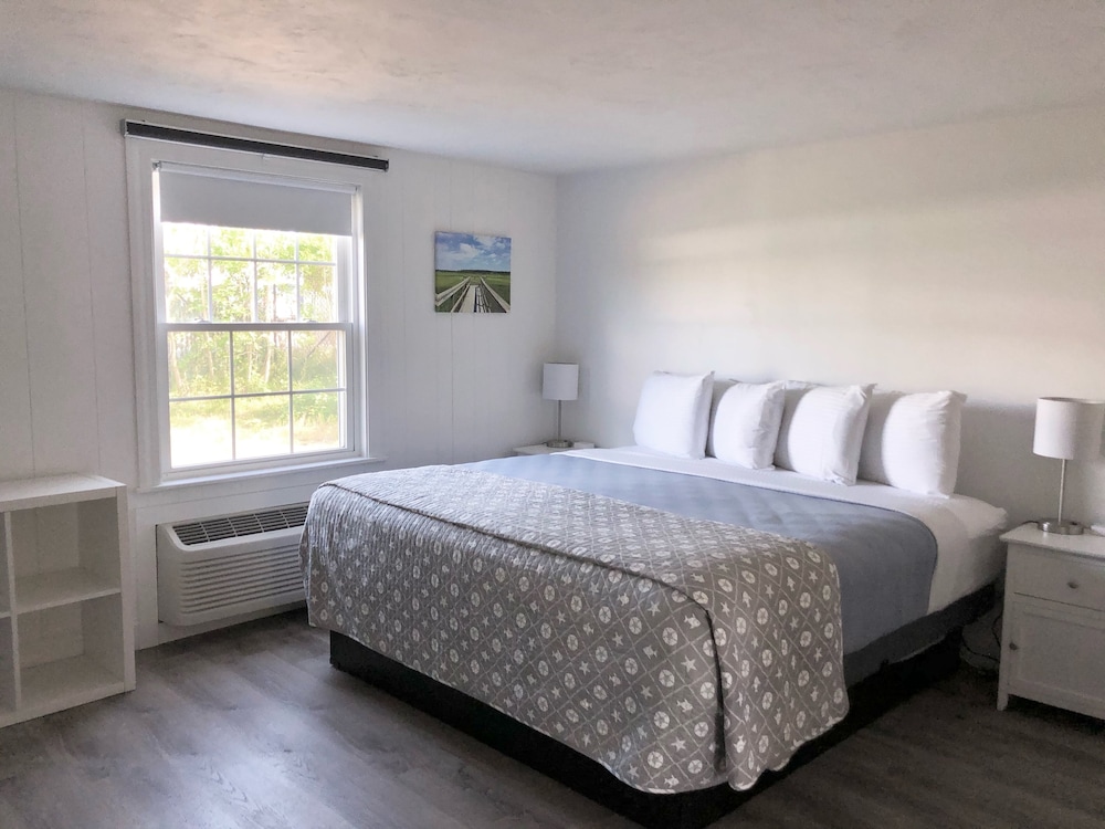 Kingfisher Oceanside - photo 9
