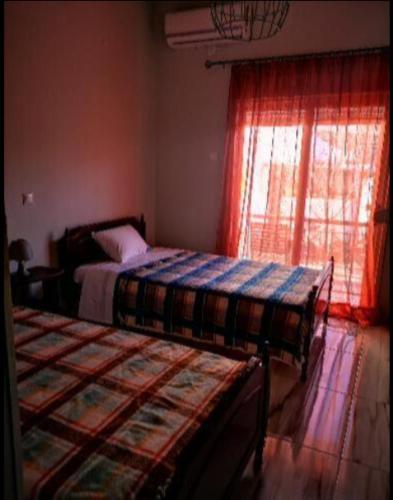 Χαρης Rooms - last minute hotel in Unknown City
