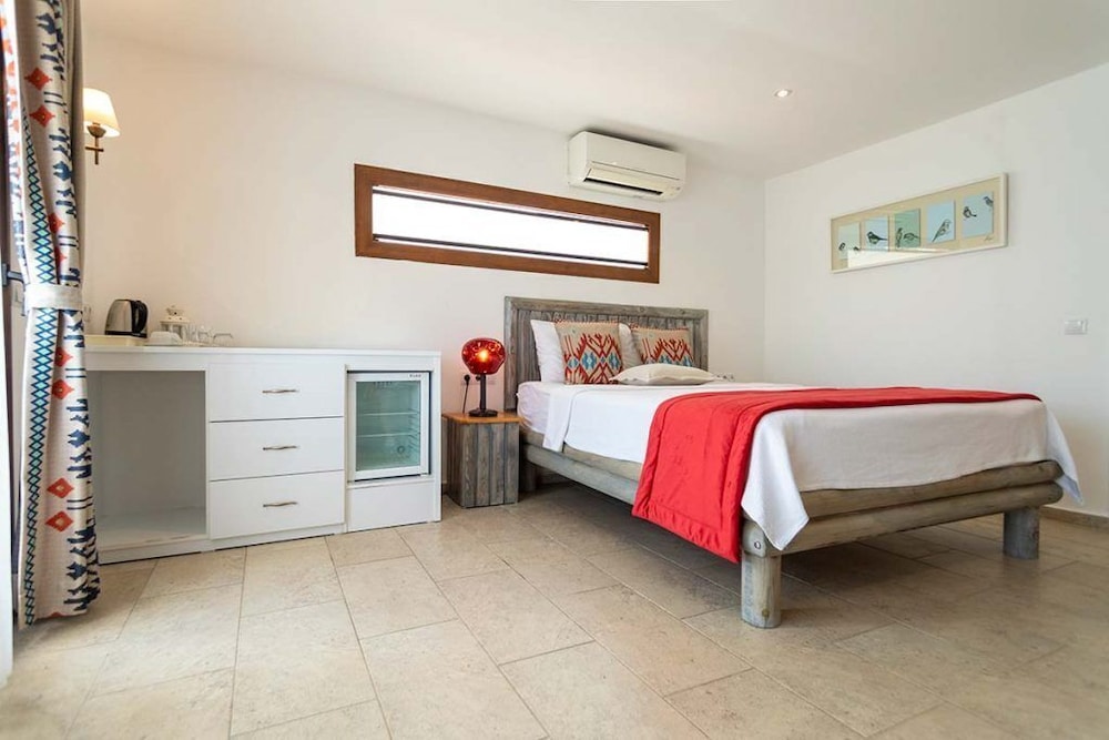 Mosso Boutique Hotel in Ula, Turkey