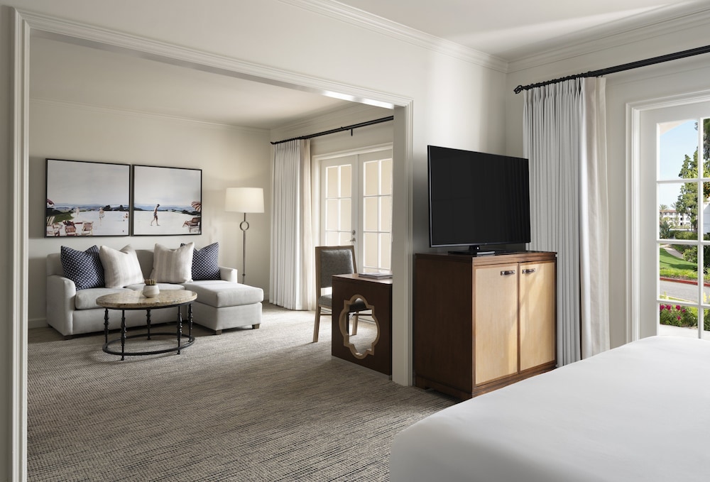 Omni La Costa Resort & Spa Carlsbad - photo 51