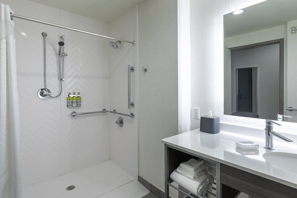 Holiday Inn Greenville Woodruff Road by IHG - photo 23