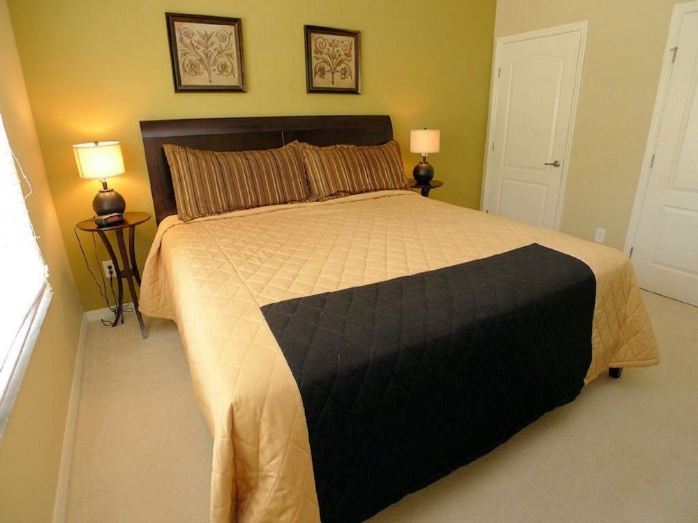 Fs54750 Paradise Palms Resort 4 Bed 3 Baths Townhome - photo 5