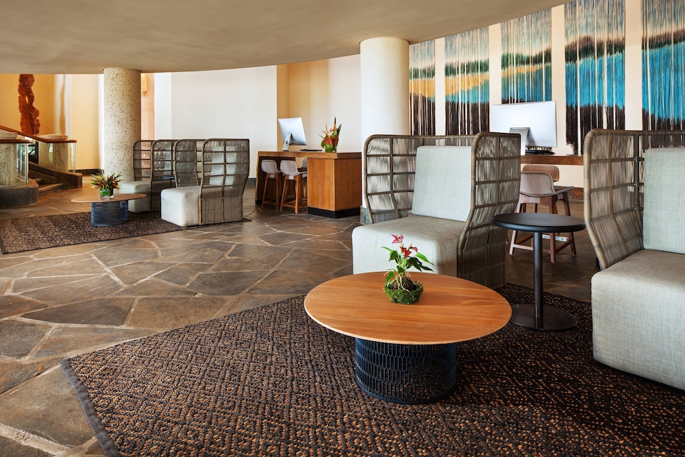 The Westin Hapuna Beach Resort - photo 171