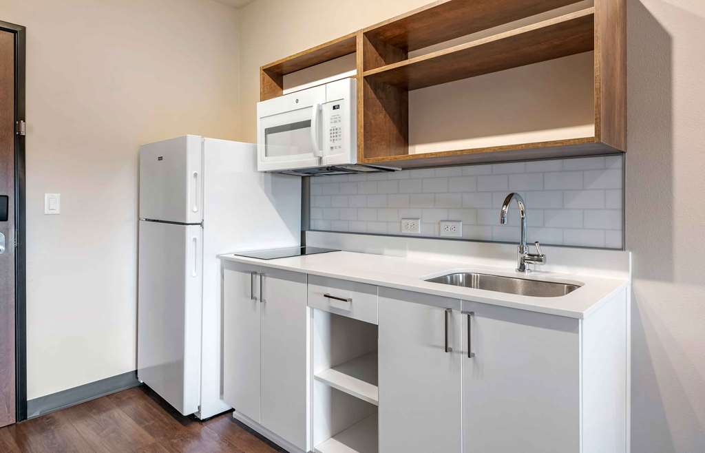 Extended Stay America Premier Suites Titusville Space Center - photo 18