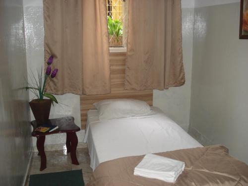 Hotel Doca — Bauru — photo 2