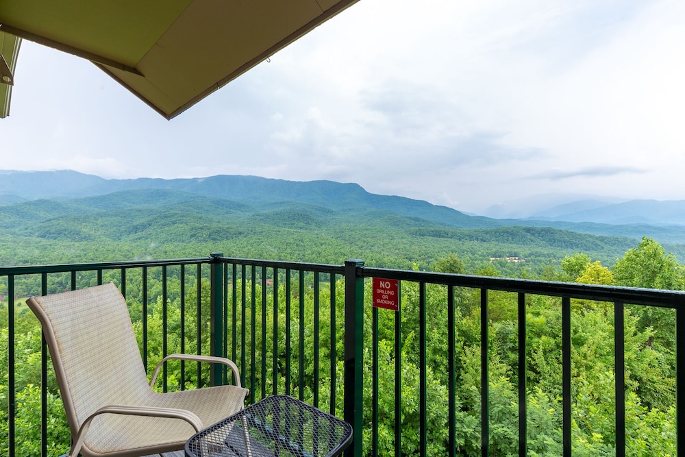 Deer Ridge Mountain Resort by JMR - photo 87