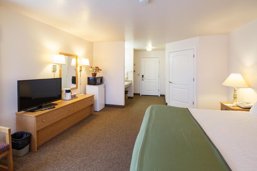 Murphys Inn Motel - photo 8