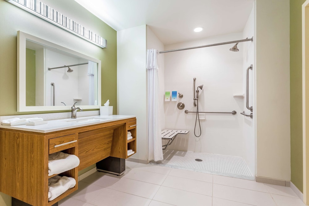 Home2 Suites by Hilton Albany Wolf Rd - photo 35