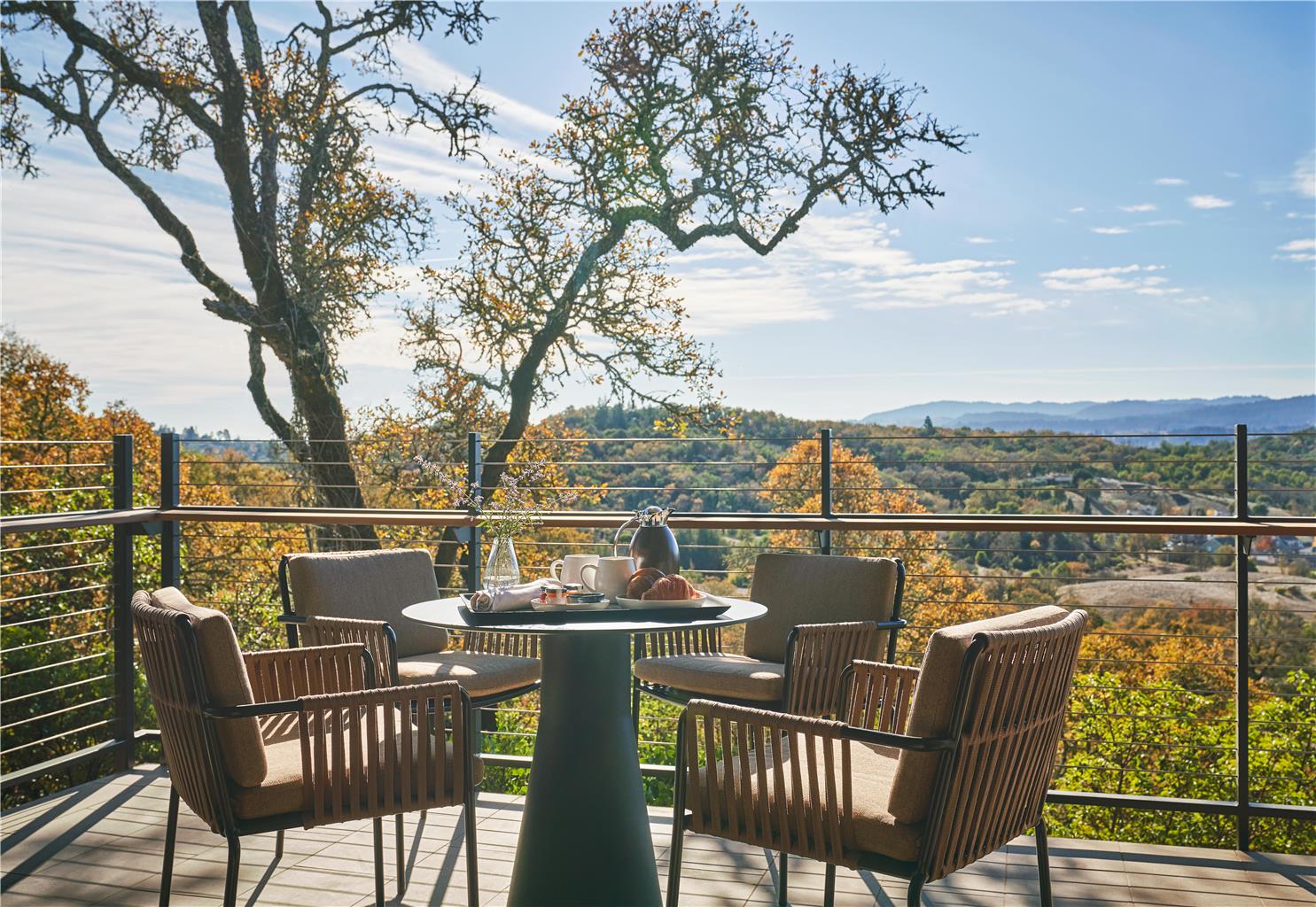 Montage Healdsburg - photo 46