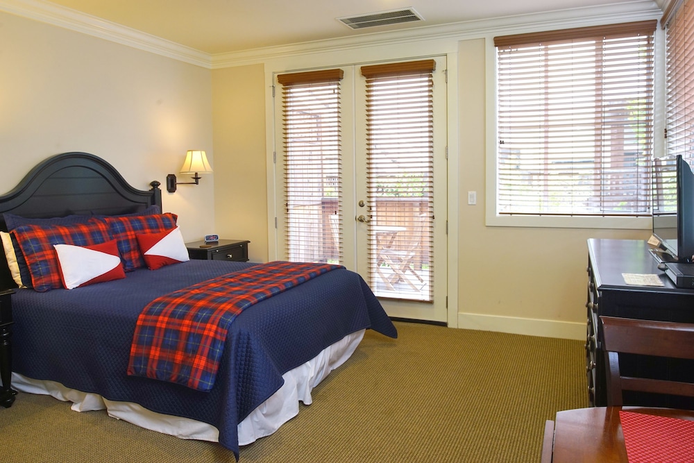 Hotel Mac - photo 28