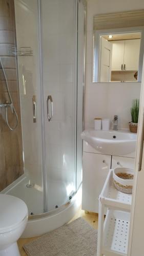 Zakątek Dębki — Unknown City — photo 4