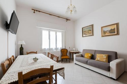 Casa Gina Welcome in Italy — 4-Star Luxury Hotel in Scandicci, Italy