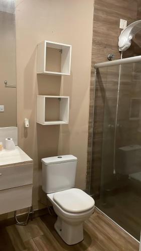 Recanto Floral in Ribeirao Preto, Brasil