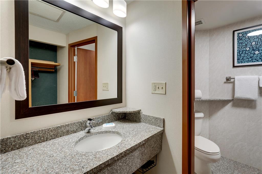 Drury Inn & Suites Montgomery - photo 40