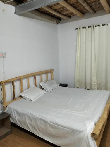 Sms Stay - last minute hotel in Unknown City