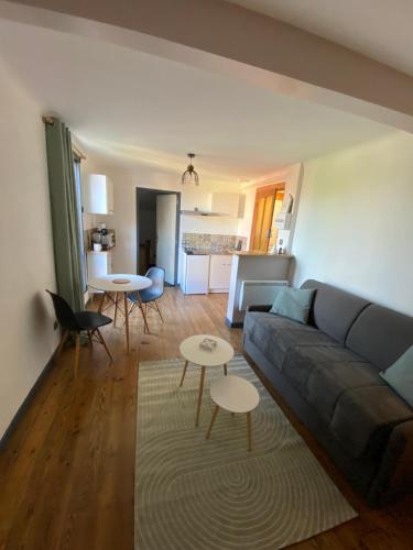 Tomeline - carbon neutral hotel in Tartas