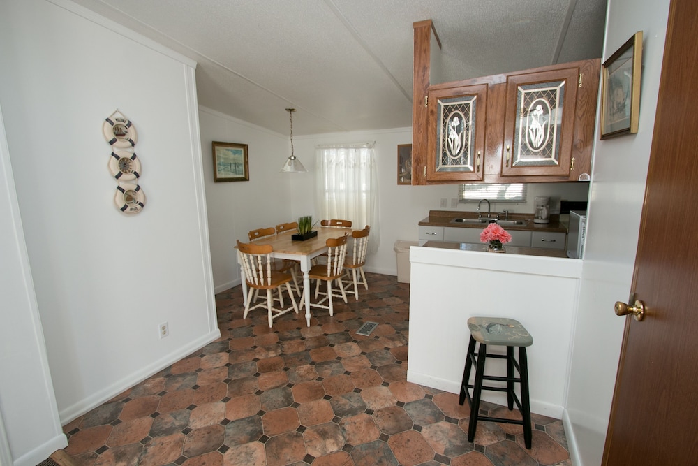 Outer Banks Motel Village Accommodations - photo 68