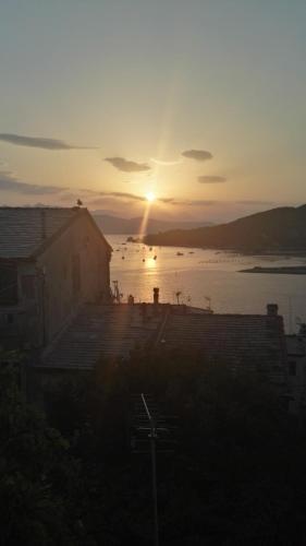 Il nido dei Gabbiani — 4-Star Luxury Hotel in Portovenere, Italy