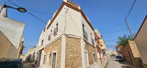 Casa Les Carolines — Camarles — photo 2