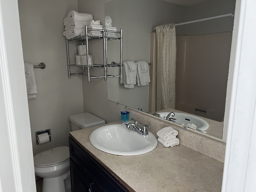 Ships Inn Hotel - photo 29