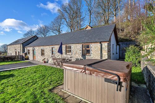 Finest Retreats Eithinog - last minute hotel in Unknown City