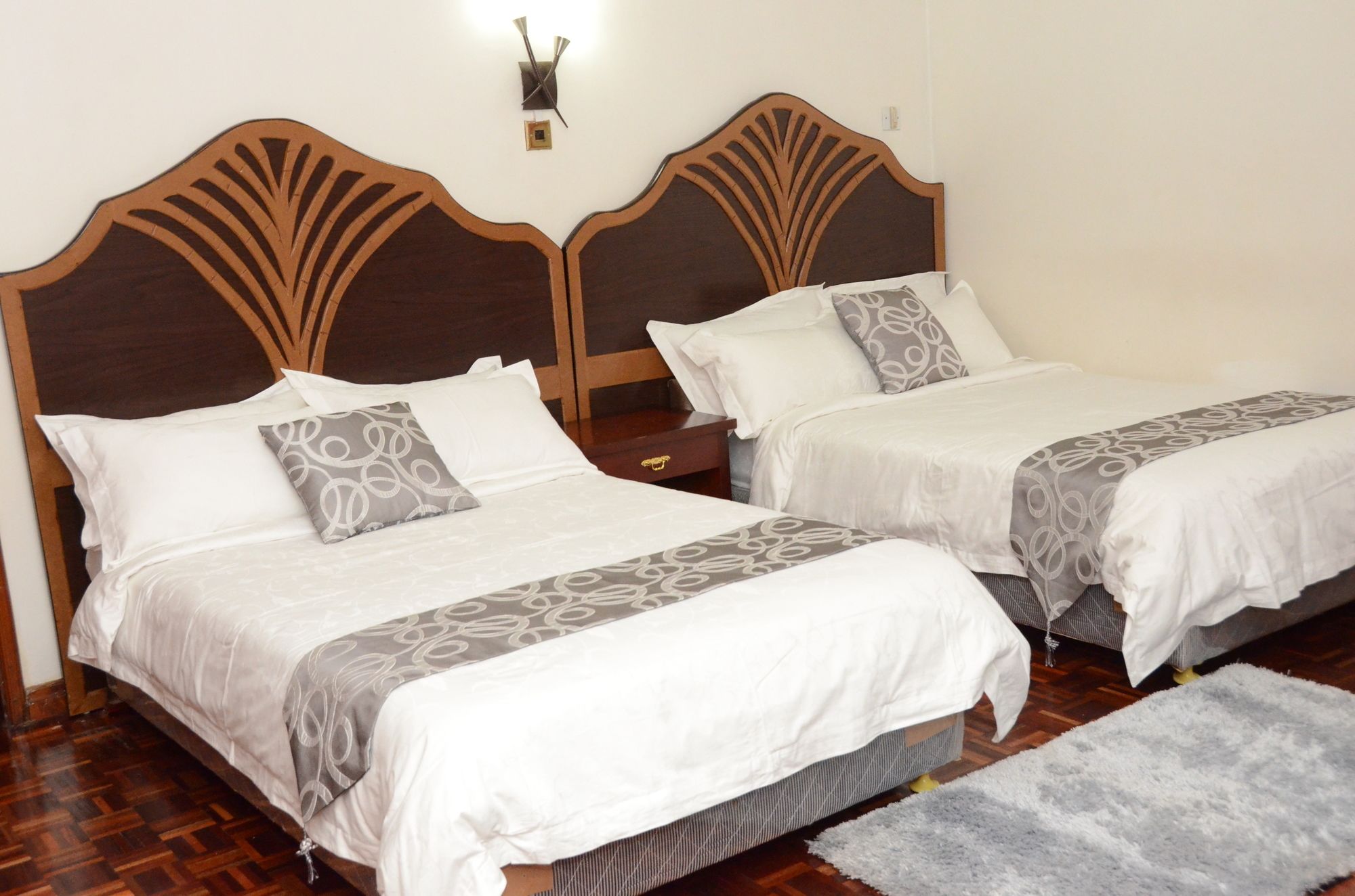 Shanema Homes